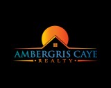 /public/logoimage/1515057339Ambergris Update 13-01.jpg